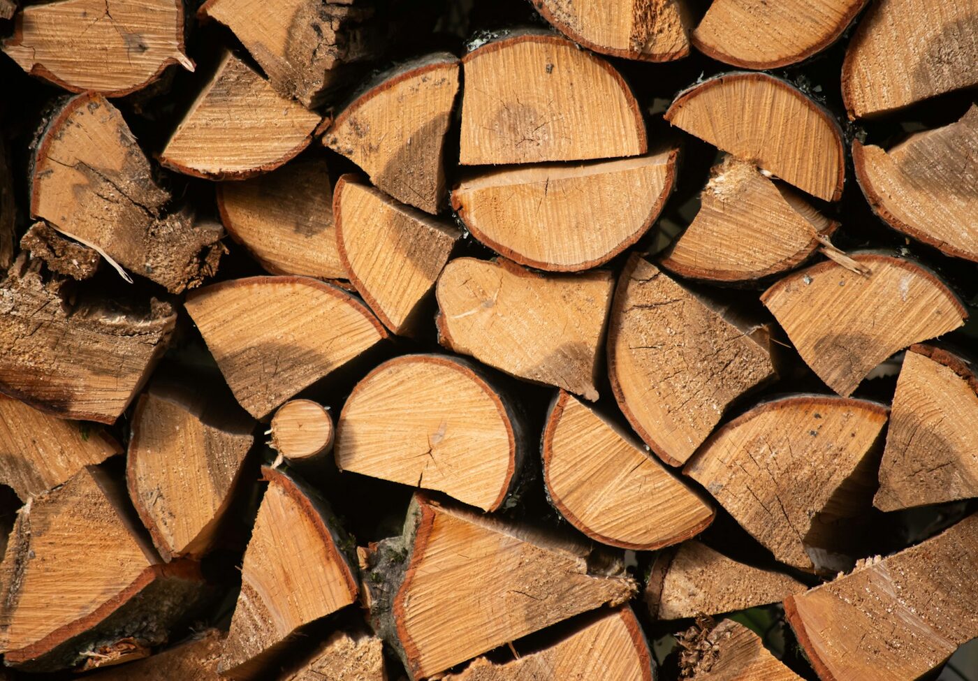 Firewood